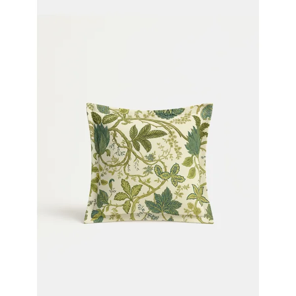 Fundas de almohada