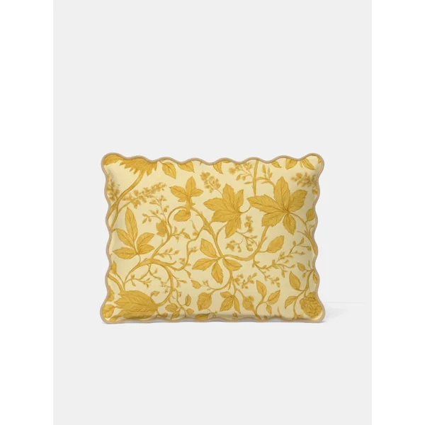Fundas de almohada - Imagen 2