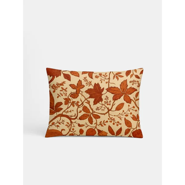 Fundas de almohada - Imagen 3
