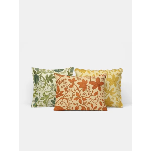 Fundas de almohada - Imagen 4