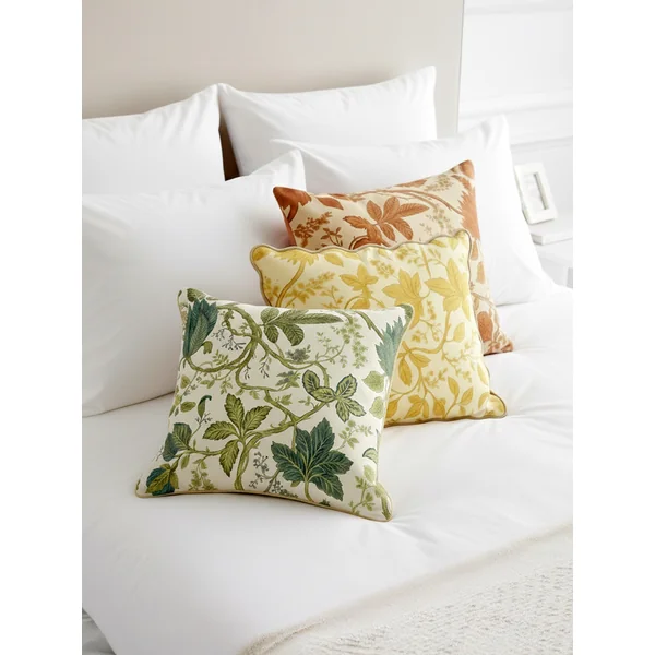 Fundas de almohada - Imagen 5