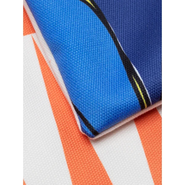 Fundas de Cojín Personalizadas - Imagen 3