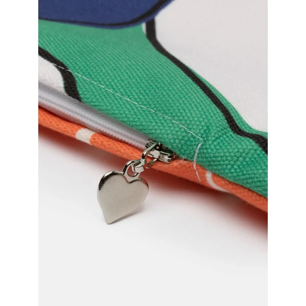 Fundas de Cojín Personalizadas - Imagen 4