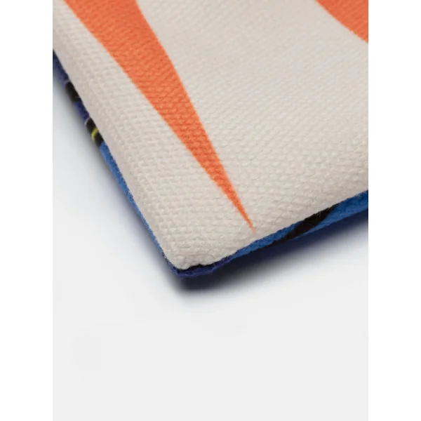 Fundas de Cojín Personalizadas - Imagen 7