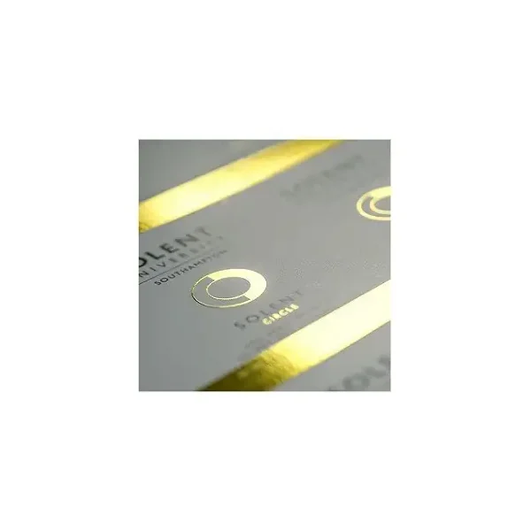 Fundas Sleeking 12/20 Micras Brillante | MerkaPrinter España