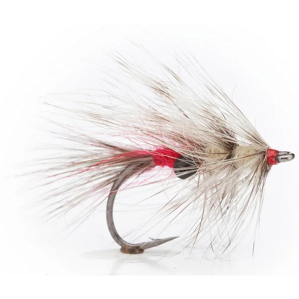 Future Fly Firma Gallo Grizzly Cabo - Imagen 5