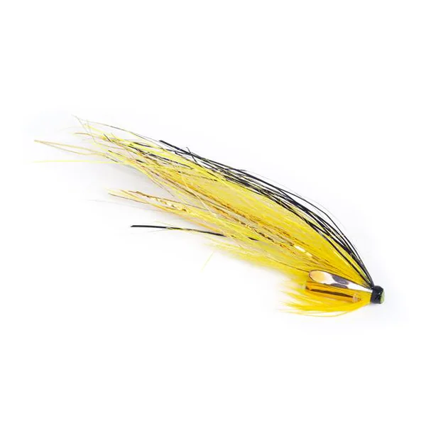 Future Fly Flash Estrella Suave - Imagen 9