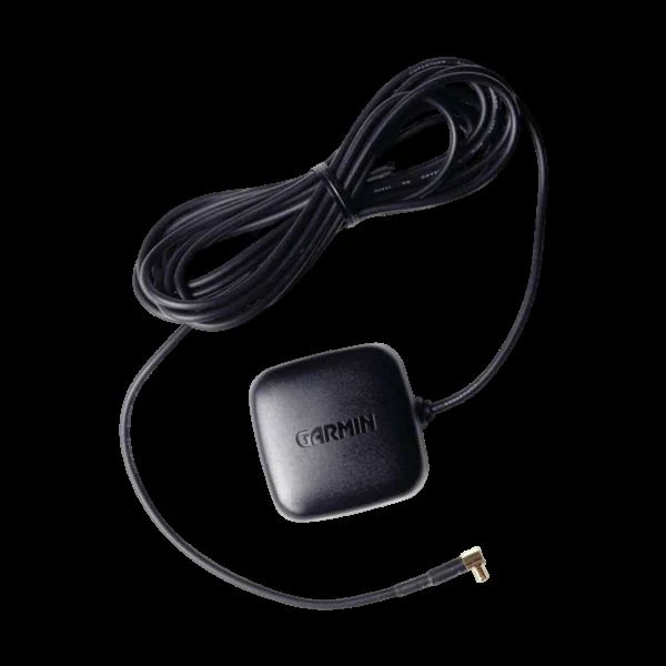 GA 25MCX Antena GPS externa compacta