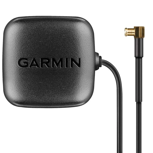 GA 25MCX Antena GPS externa compacta - Imagen 2