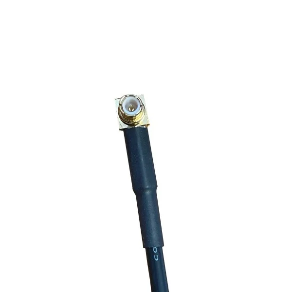 GA 25MCX Antena GPS externa compacta - Imagen 3