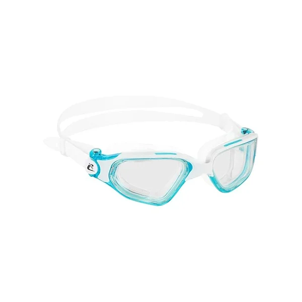 Gafas Clear Eyes