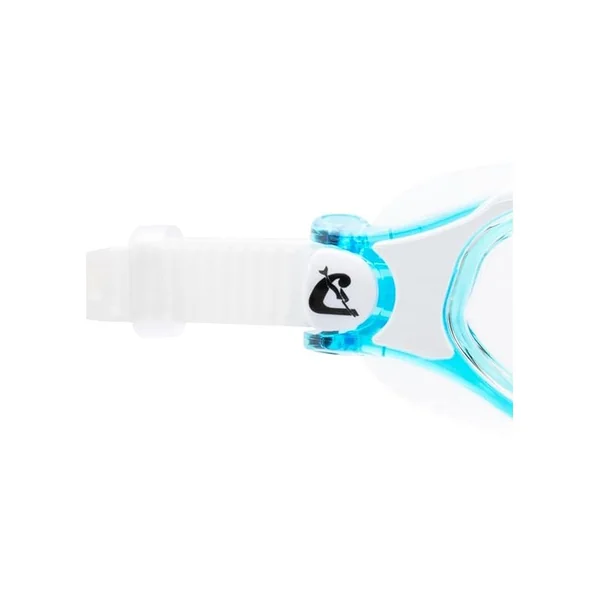 Gafas Clear Eyes - Imagen 3