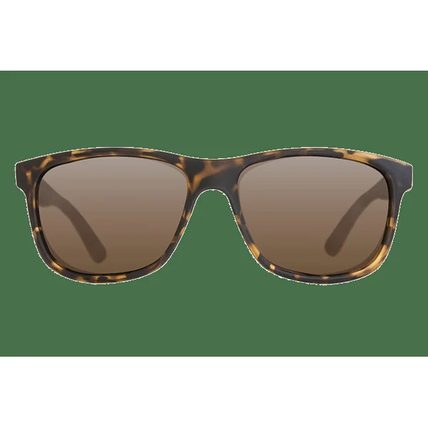 Gafas de sol Classics Matt Tortoise
