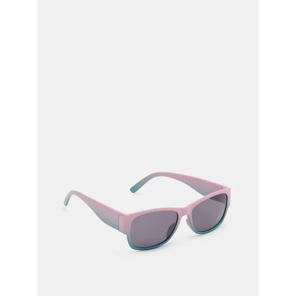 Gafas de Sol Personalizadas