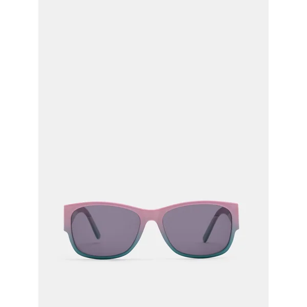Gafas de Sol Personalizadas - Imagen 2
