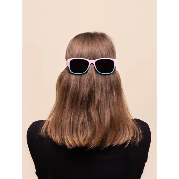 Gafas de Sol Personalizadas - Imagen 3