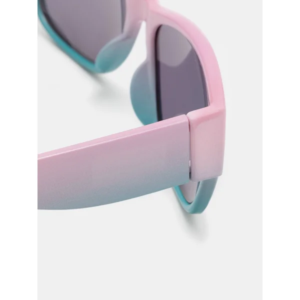 Gafas de Sol Personalizadas - Imagen 4