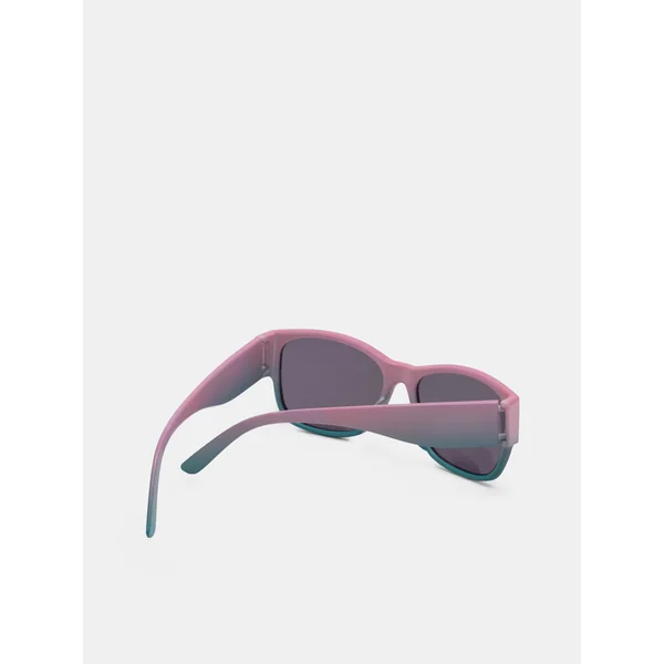 Gafas de Sol Personalizadas - Imagen 5