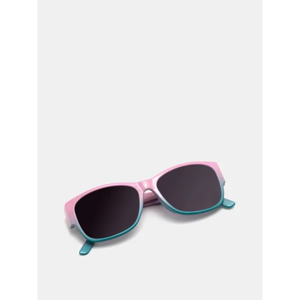 Gafas de Sol Personalizadas - Imagen 6