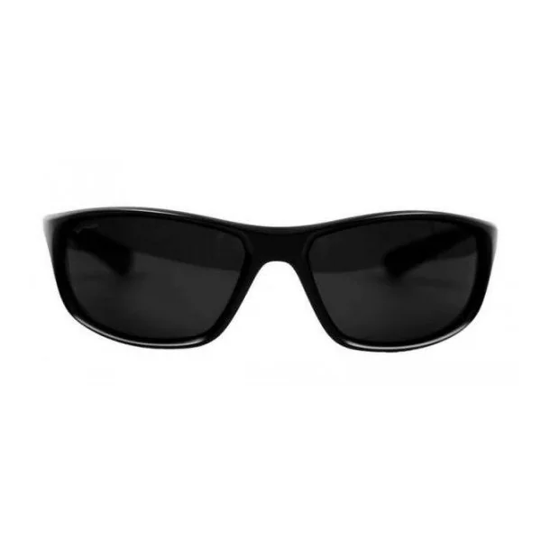 Gafas de sol polarizadas envolventes