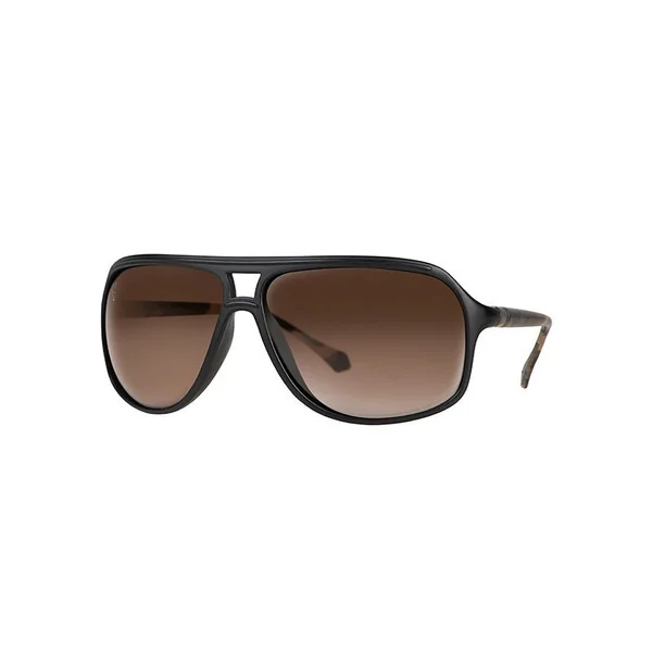 Gafas de sol Polaroid Viator con lentes marrones