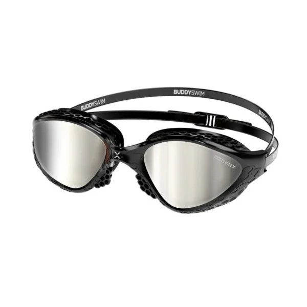 Gafas Natación Buddyswim OzeanX