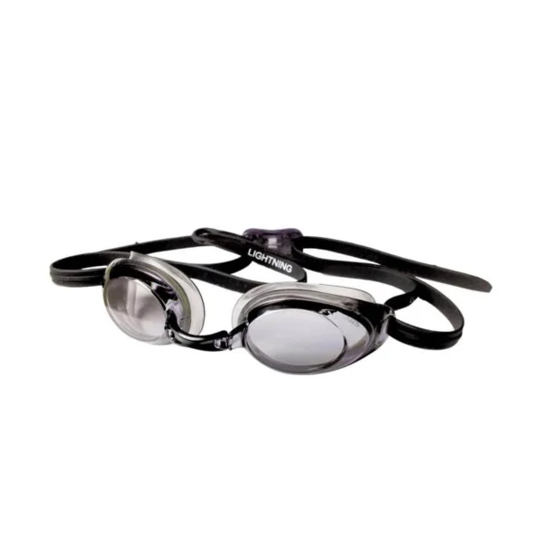Gafas natación polarizadas triatlon finis
