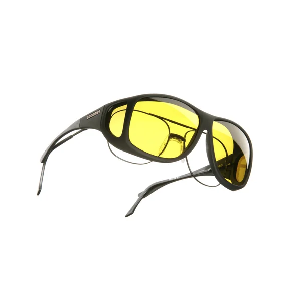 Gafas polarizadas Cocoons Aviator #XL