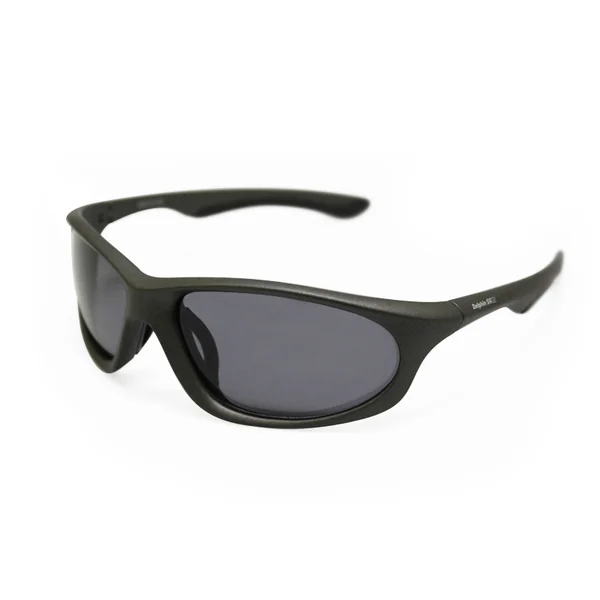 Gafas polarizadas Delphin - SG 02