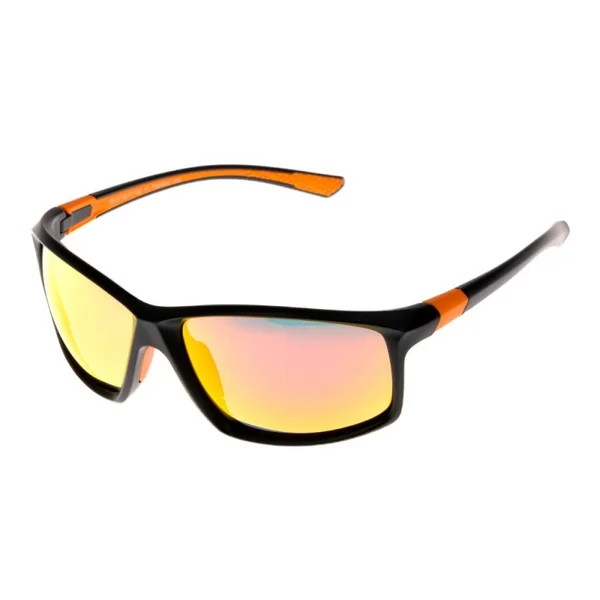 Gafas Polarizadas Hart XHGE4