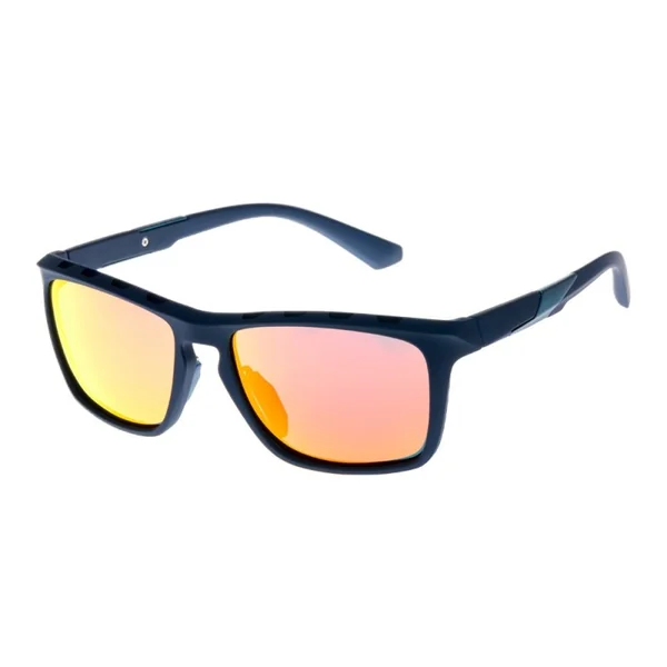 Gafas Polarizadas Hart XHGE5
