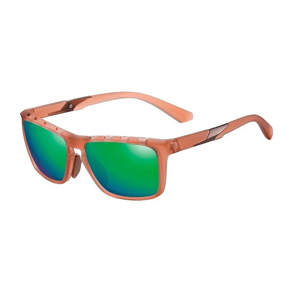 Gafas Polarizadas Hart XHGE6