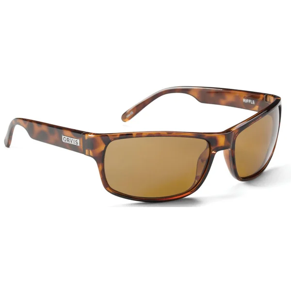 Gafas polarizadas Orvis Superlight Sunglasses Riffle