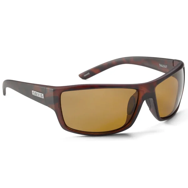 Gafas polarizadas Orvis Superlight Sunglasses Tailout