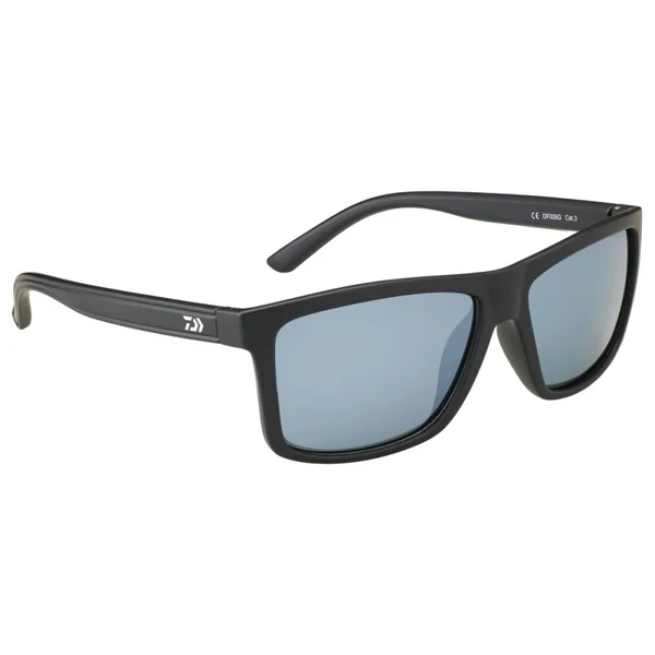 Gafas Polarizadas Police Lente Gris