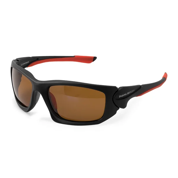 Gafas polarizadas SG REDOX