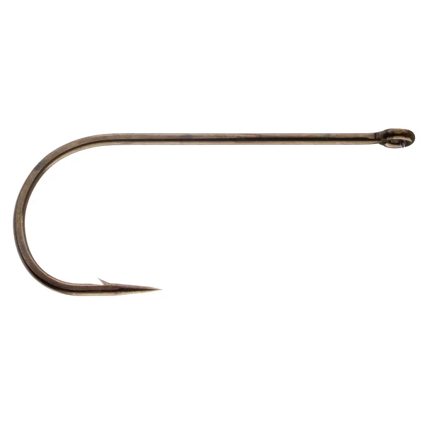 Gancho Partridge CS86XBR Universal Predator X Bronce