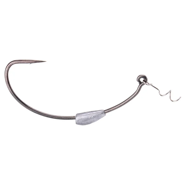 Gancho Ryugi Brutal Offset lastrado