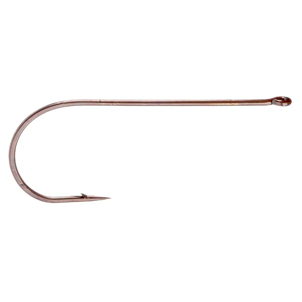 Gancho universal Partridge CS86BR Predator Bronce