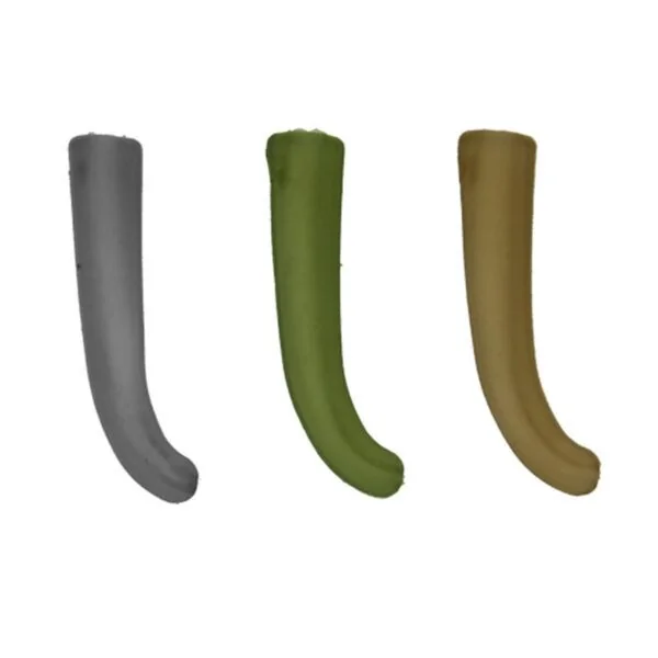 Gardner Hook Aligner Green Small (10pc) - Imagen 4