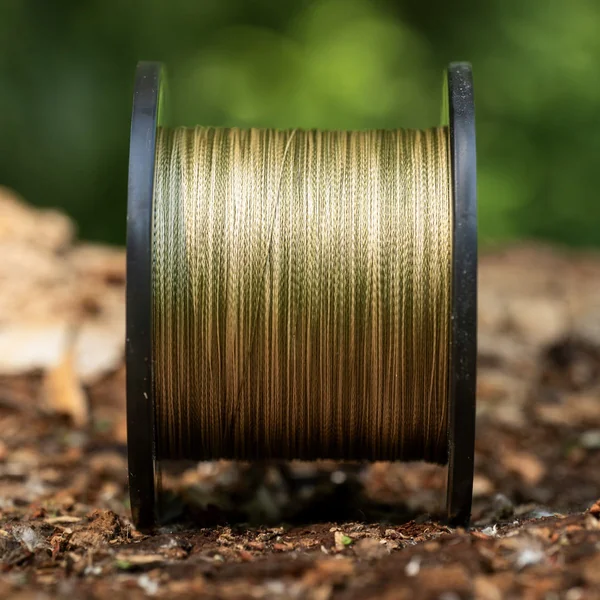 Gator Braid - bicolor - Imagen 2
