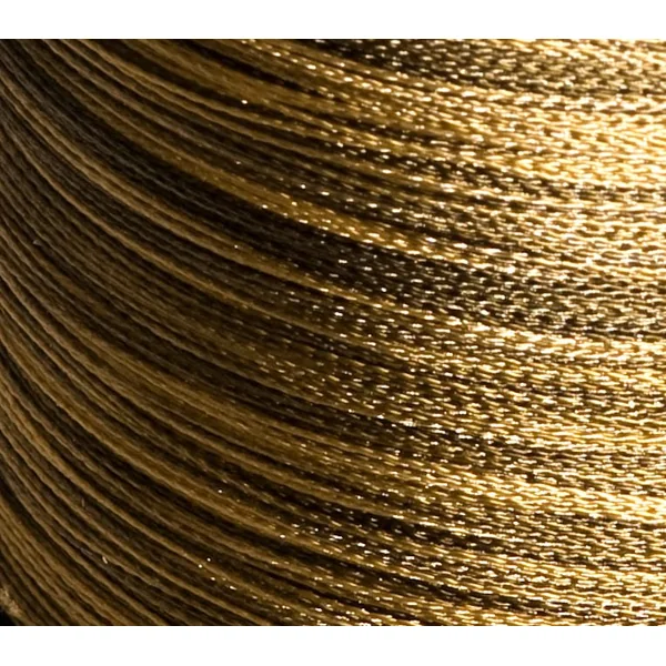 Gator Braid - bicolor - Imagen 3
