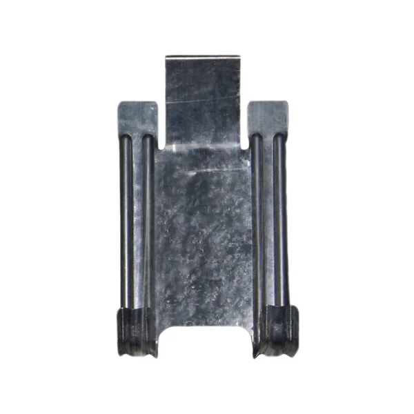 Gereedschaphaken 4 stuks