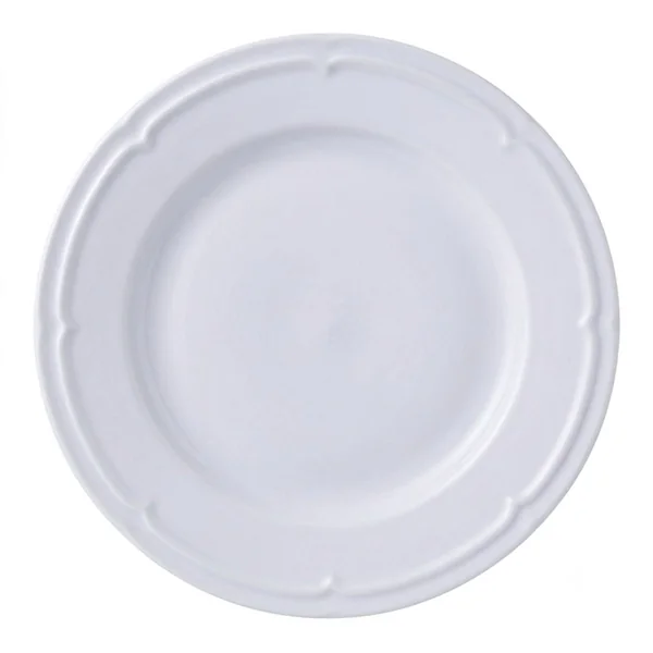 Gibson Home Elite Plato Llano Para Postre 22cm