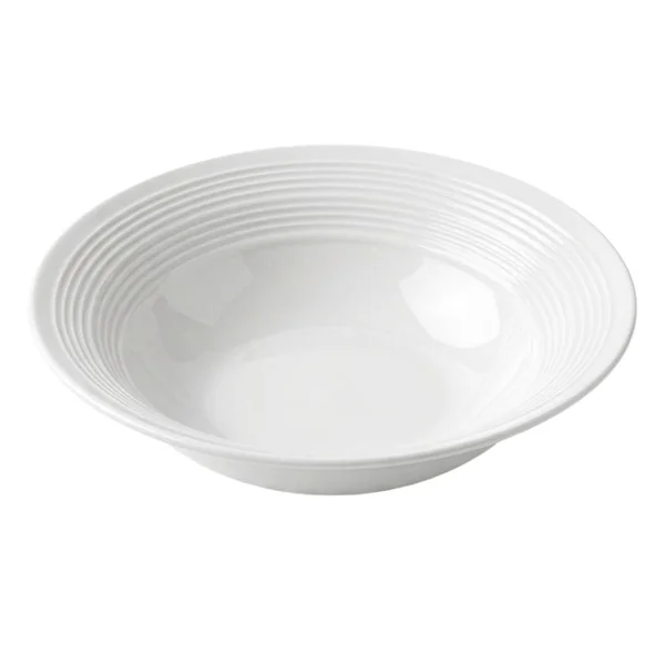 Gibson Home Plato Hondo Pequeño 15cm