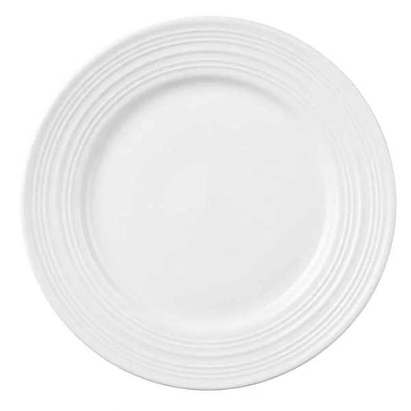 Gibson Home Plato LLano Para Postre 19cm