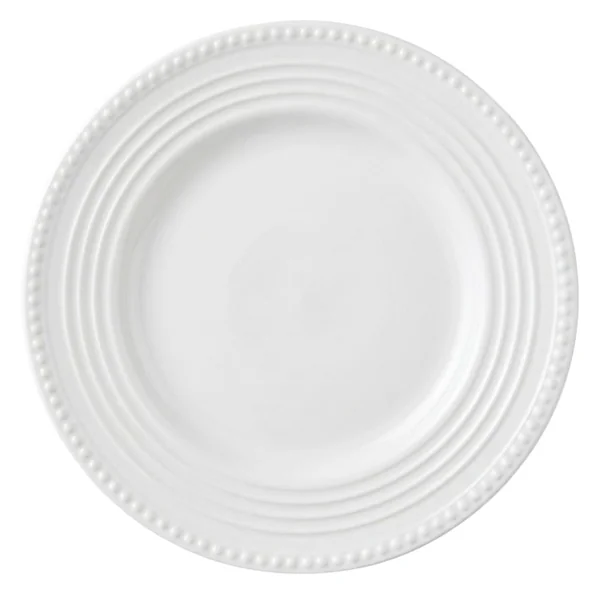 Gibson Home Plato Llano Para Postre 21.5cm