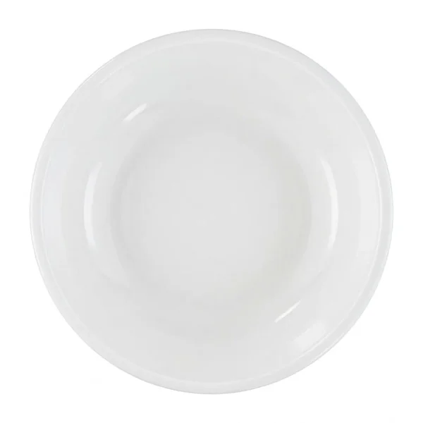 Gibson Home Plato Semi Llano 20.5cm
