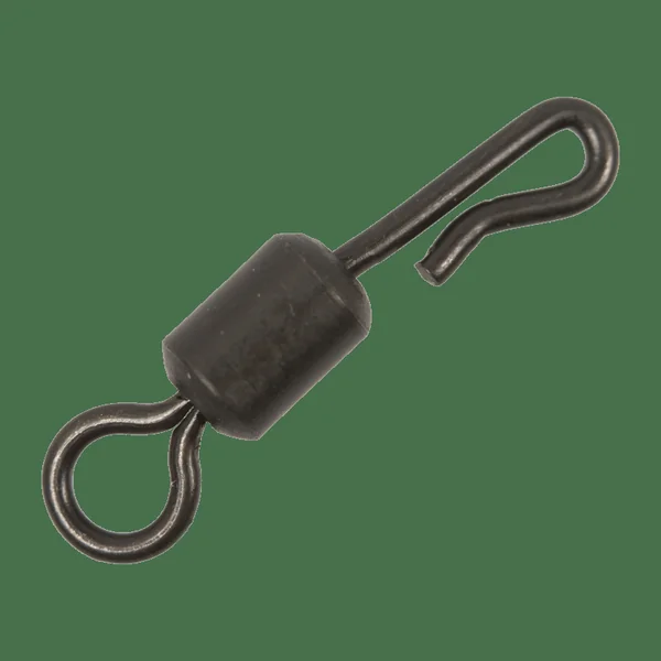 Giratorio de Cambio Rápido - Talla 8