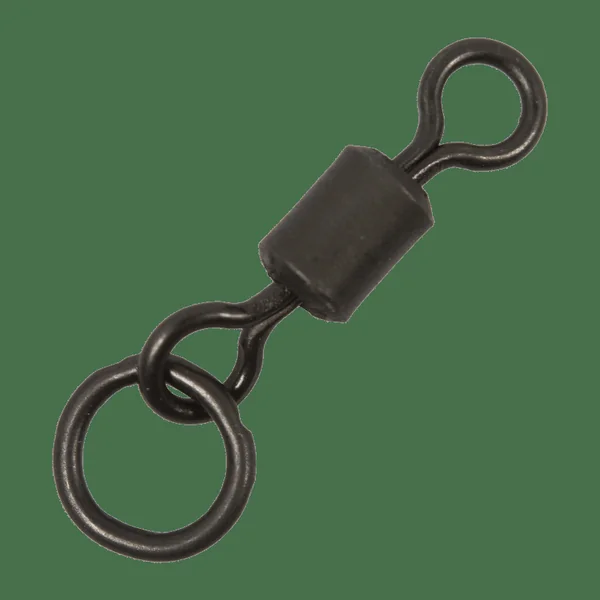 Giratorio Flexi Ring